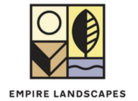 empire-landscape-138x115x0x7x138x101x1640238799