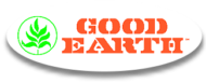 good-earth-logo-1597009873-193x77x0x0x190x77x1640238799