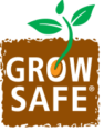 grow-safe-94x120x0x1x94x118x1640238799