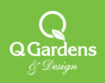 q-gardens-106x83x0x0x105x83x1640238799