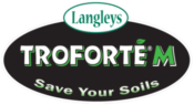 troforte-logo-175x96x0x0x175x96x1640238799